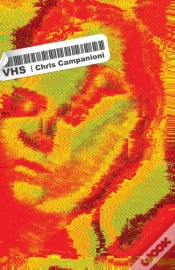 Capa do artigo Vhs