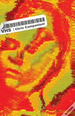 Capa do artigo Vhs