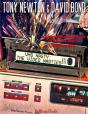 Vhs Nasty - Preview