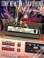 Vhs Nasty