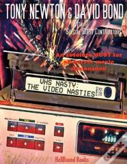 Vhs Nasty
