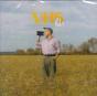 V.HS Vol. 1 - CD - Preview