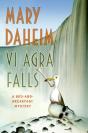 Vi Agra Falls - Preview
