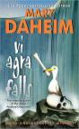 Vi Agra Falls - Preview