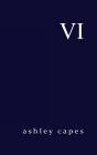 Vi - Preview