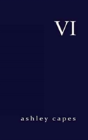 Vi - Preview