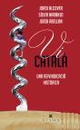 Vi Català - Preview