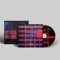 Vi/deo - CD - Preview