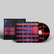 Capa do artigo Vi/deo - CD