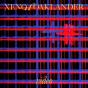 Vi/deo - Vinil - Preview