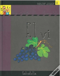 Capa do artigo Vi, El