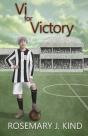 Vi For Victory - Preview