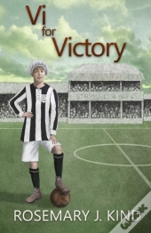 Vi For Victory