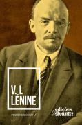 V.I. Lenine