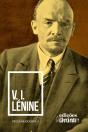 V.I. Lenine - Preview