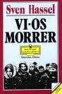 Vi-os Morrer - Preview