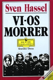 Vi-os Morrer