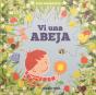Vi Una Abeja - Preview