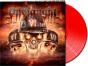 VI - Vinil - Preview