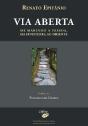 Via Aberta - Preview