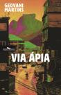 Via Ápia - Preview