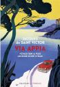Via Appia ; Voyage Sur La Plus Ancienne Route D'Italie - Preview