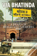 Via Bhatinda