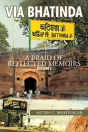Via Bhatinda - Preview