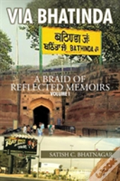 Via Bhatinda
