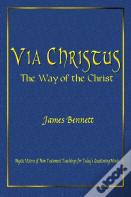 Via Christus