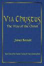 Via Christus - Preview