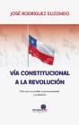 Vía Constitucional A La Revolución - Preview