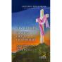 Via Crucis - Preview