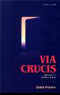 Via Crucis - Preview