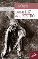 Vía Crucis