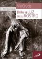 Vía Crucis - Preview