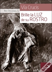Capa do artigo Vía Crucis