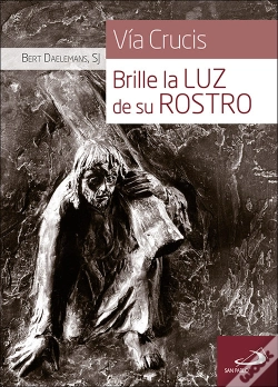 Capa do artigo Vía Crucis