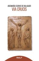 Via Crucis (Bolsillo)