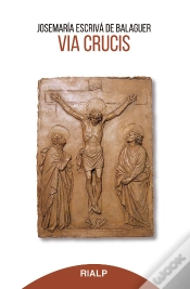 Capa do artigo Via Crucis (Bolsillo)