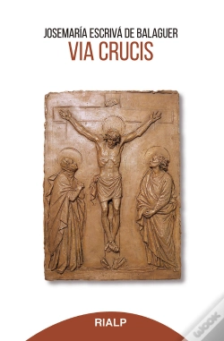 Capa do artigo Via Crucis (Bolsillo)