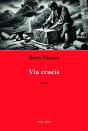 Via Crucis - Preview