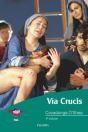 Vía Crucis - Preview