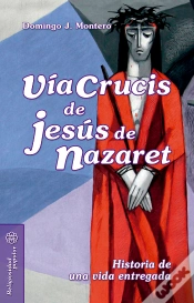 Capa do artigo Vía Crucis De Jesús De Nazaret