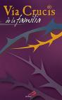 Vía Crucis De La Familia - Preview