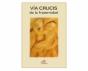 Vía Crucis De La Fraternidad - Preview