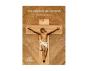 Vía Crucis De La Vida - Preview