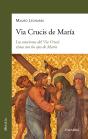 Via Crucis De Maria - Preview