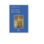Via Crucis Del Testigo - Preview