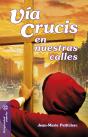 Vía Crucis En Nuestras Calles - Preview